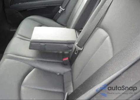 2009 Mercedes-Benz E350 4M Awd из США, поврежденный, VIN WDBUF87X99B396365